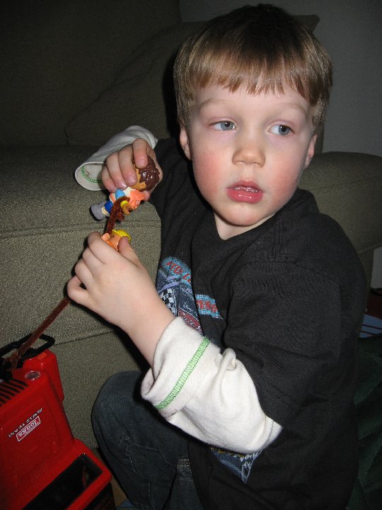 IMG 1580