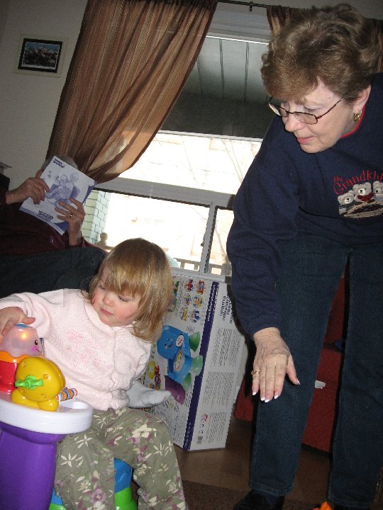 IMG 1583