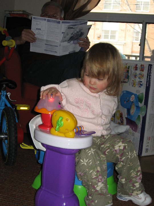 IMG 1584