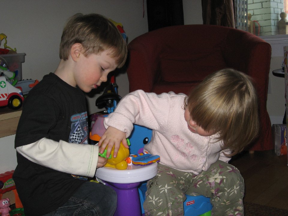IMG 1587