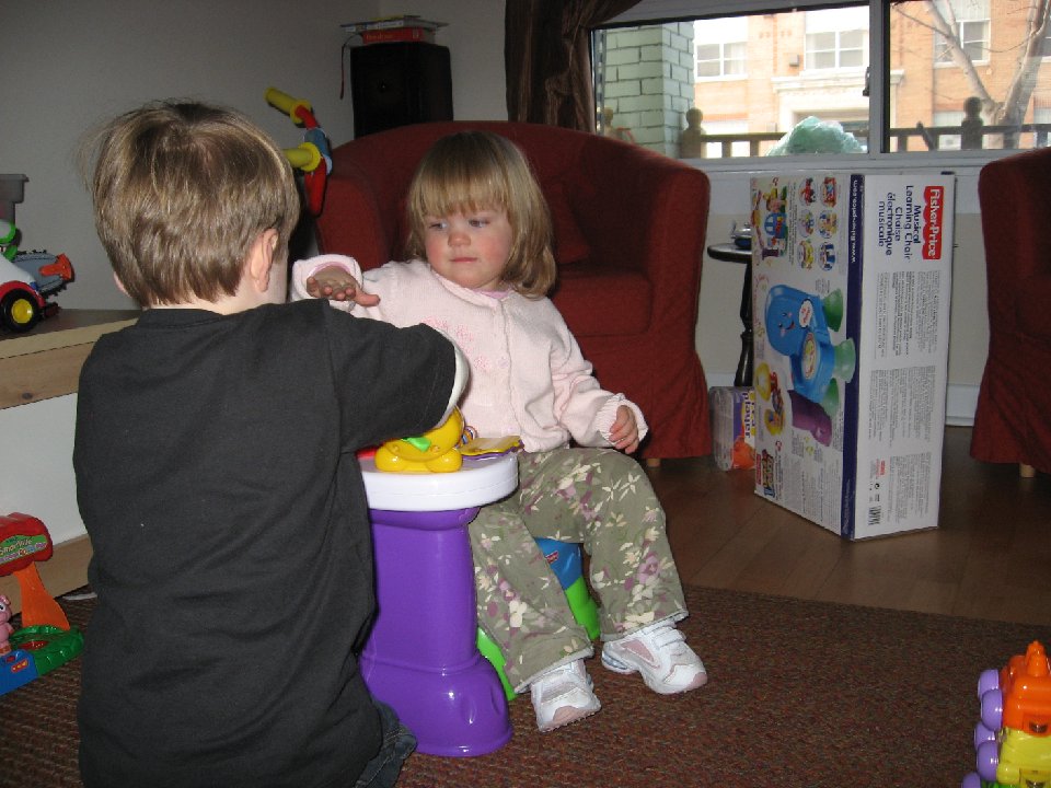IMG 1588
