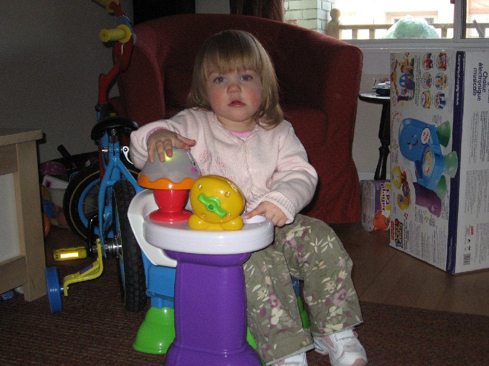 IMG 1589