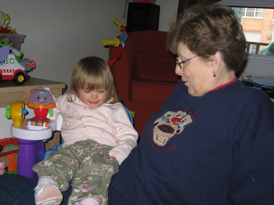 IMG 1595