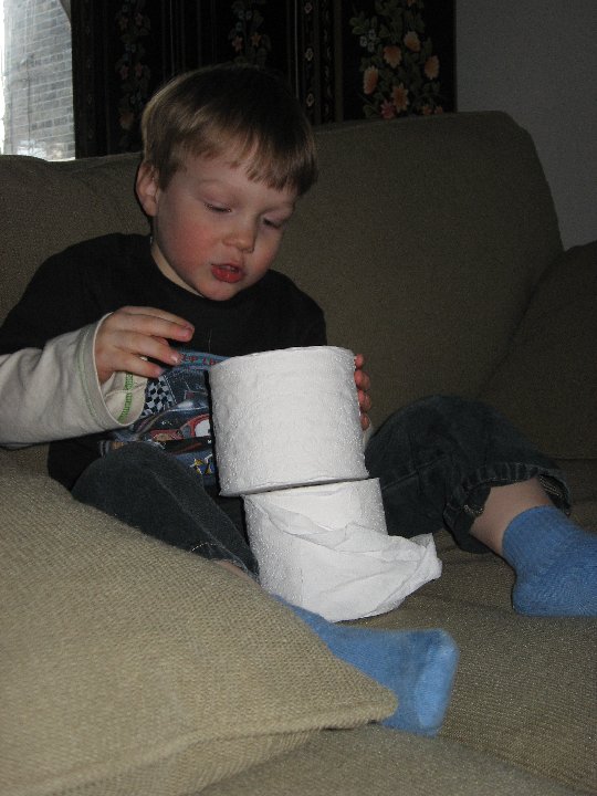 IMG 1596