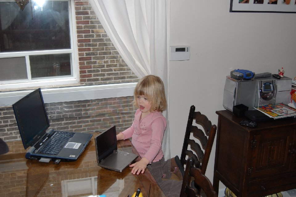 DSC 0010