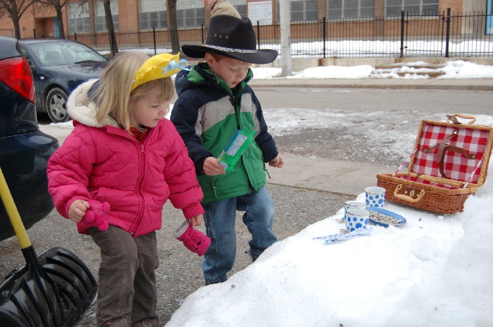 DSC 0057