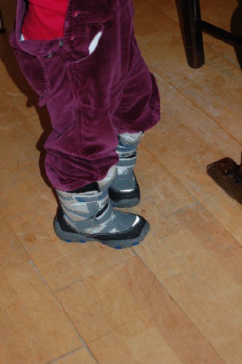 DSC 0156