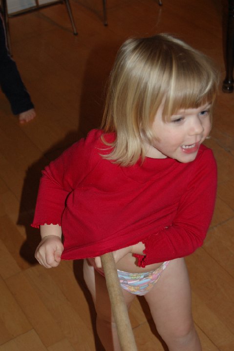 DSC 0178