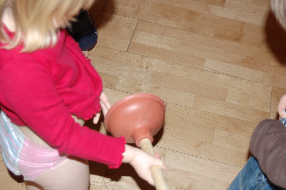 DSC 0180