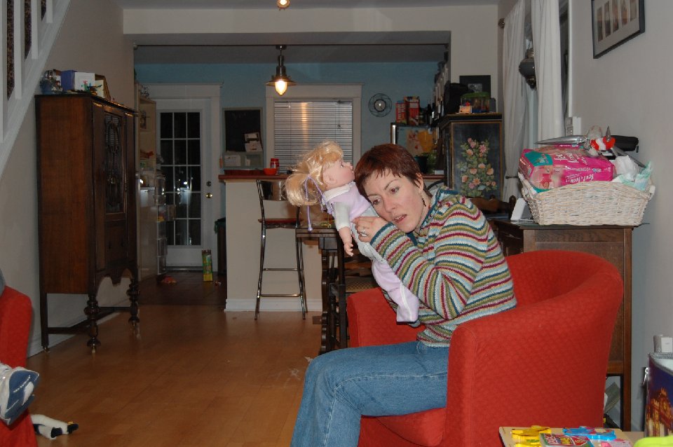DSC 0185