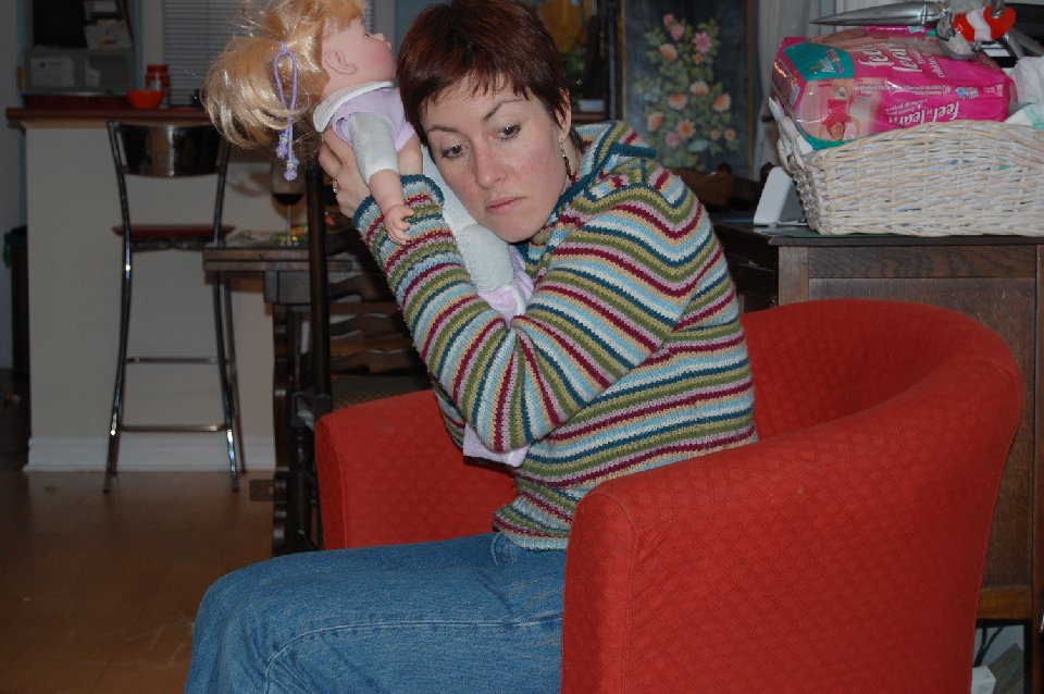 DSC 0189