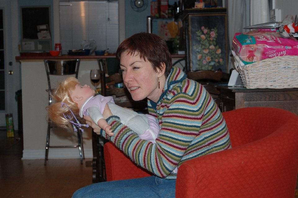 DSC 0190