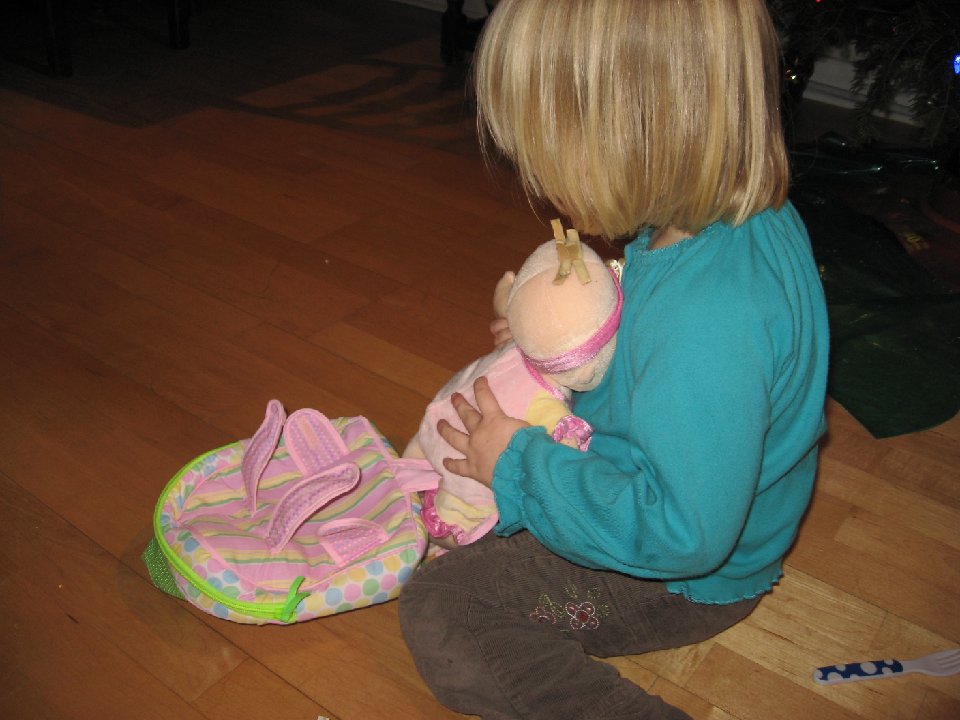 IMG 5869