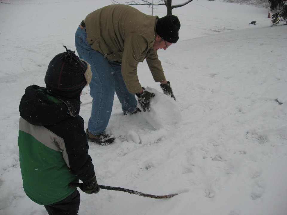 IMG 5891