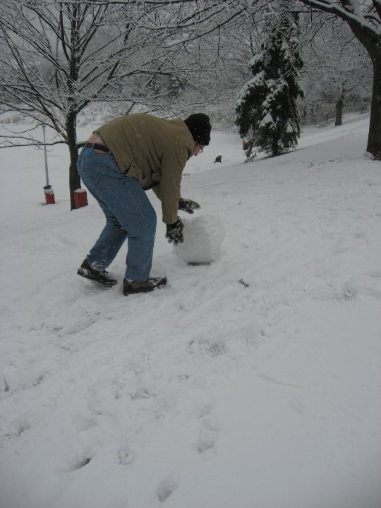IMG 5892