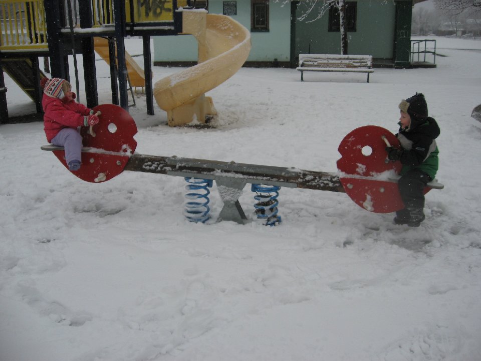 IMG 5929