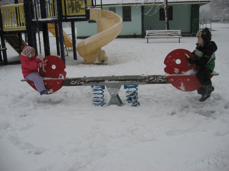 IMG 5931