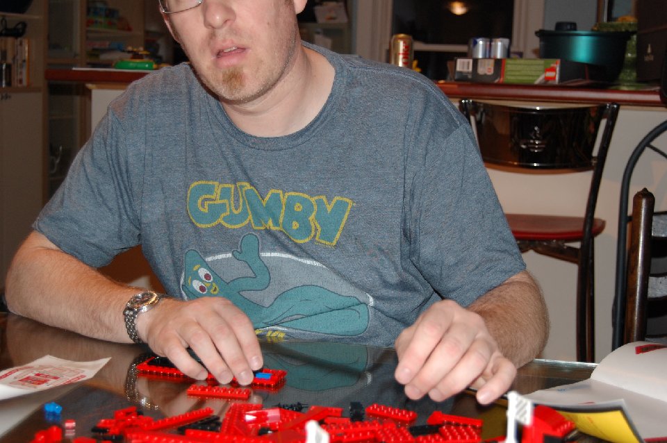 DSC 0005