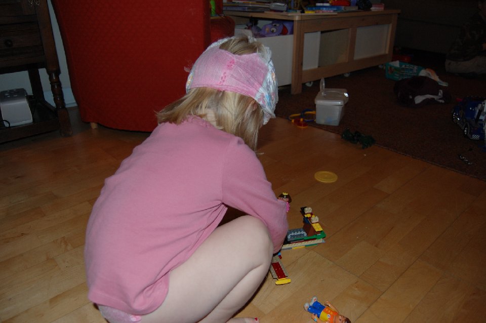 DSC 0016