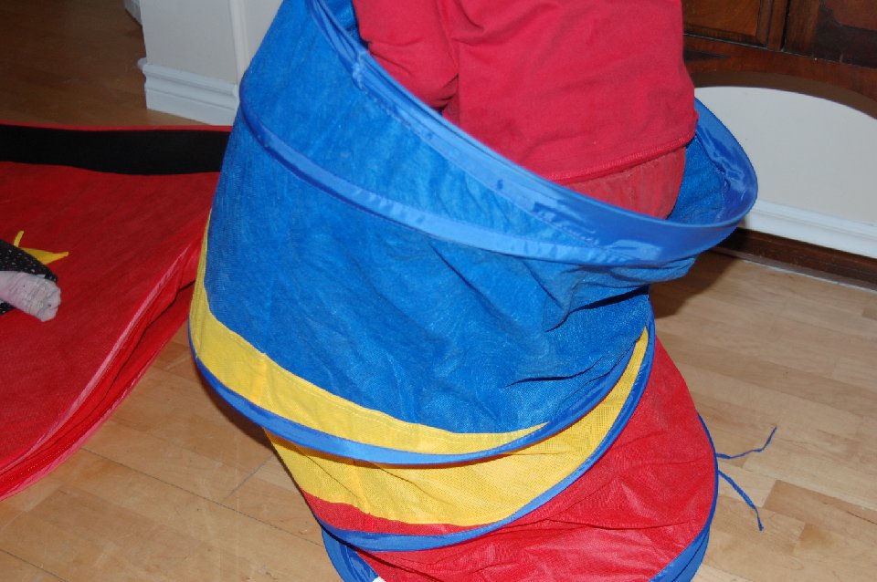 DSC 0031