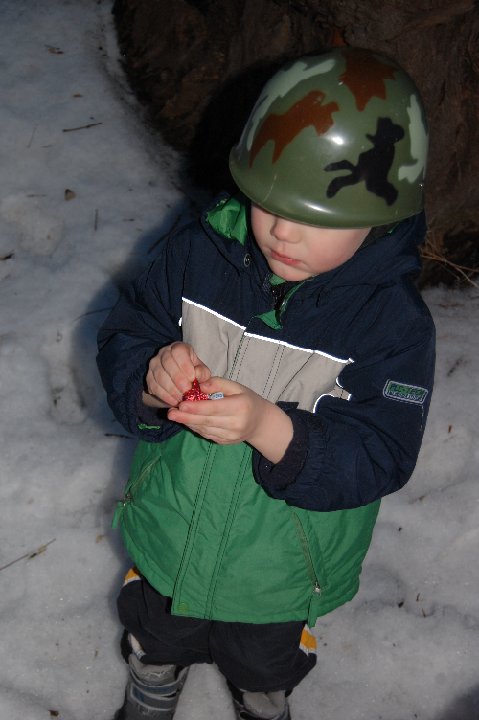 DSC 0137