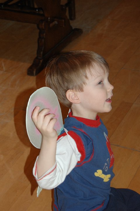 DSC 0161