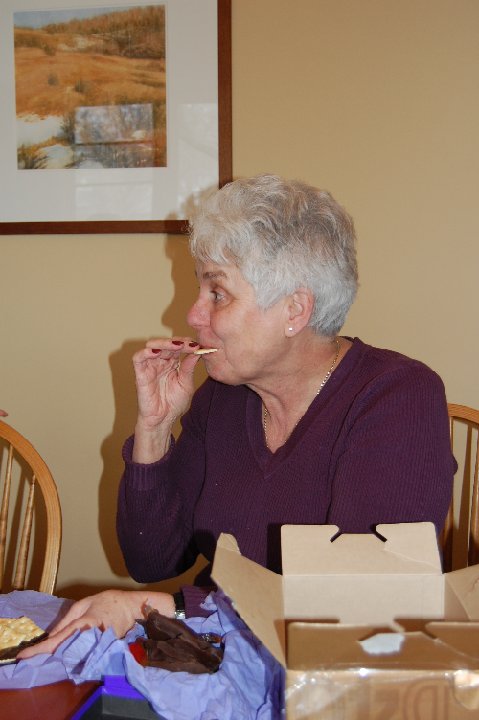 DSC 0366