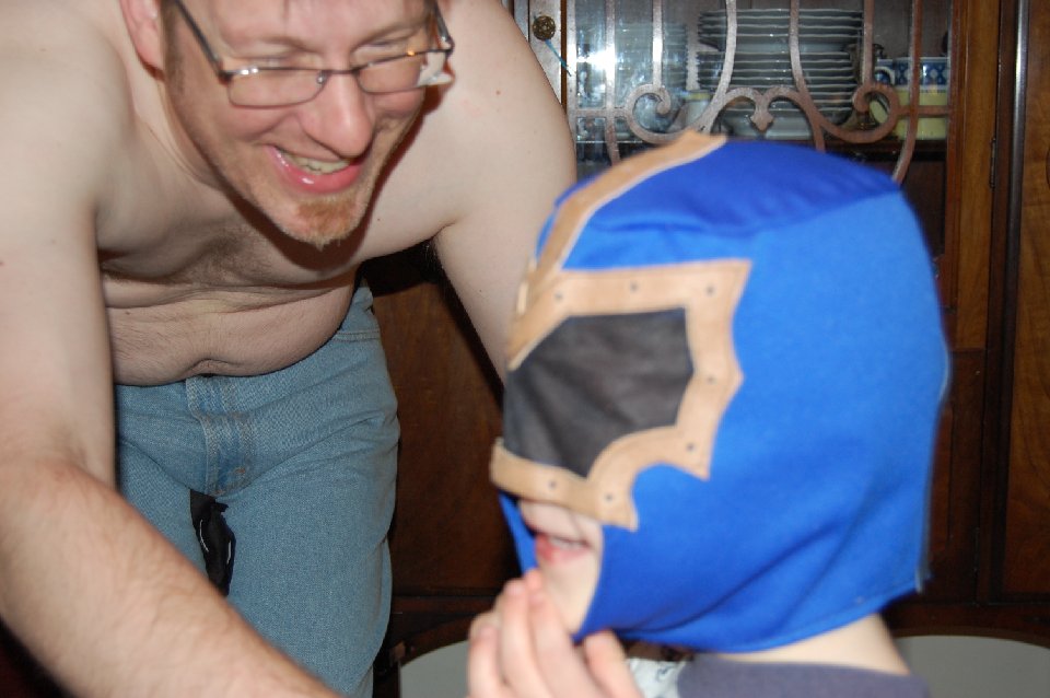 DSC 0490