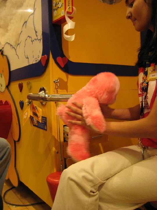 IMG 6530