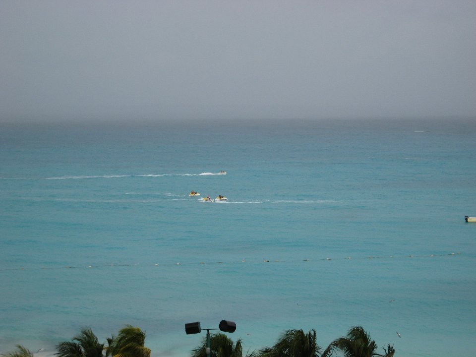 IMG 6440
