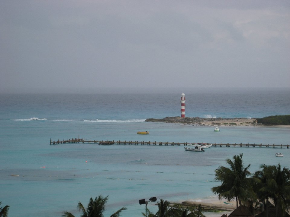 IMG 6444