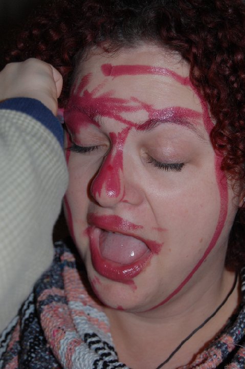 DSC 0012