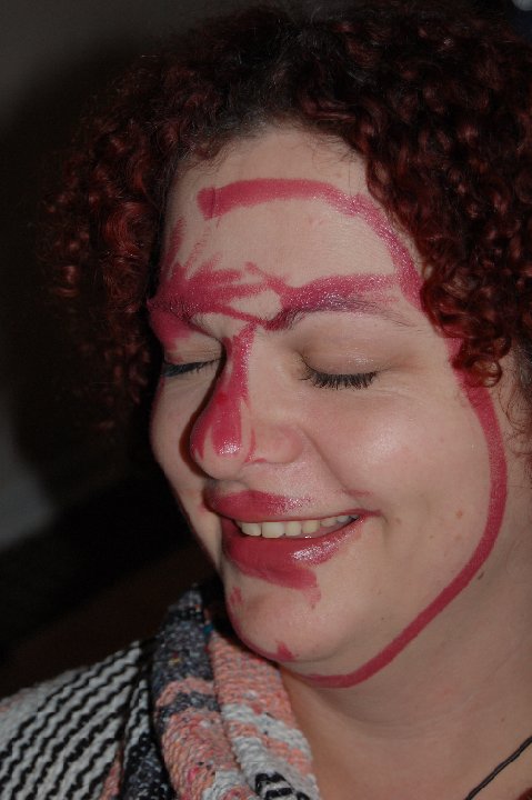 DSC 0013