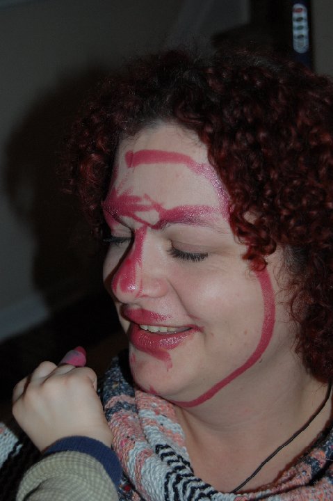 DSC 0014