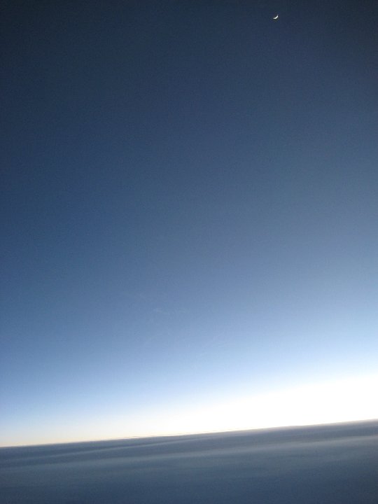 IMG 6668