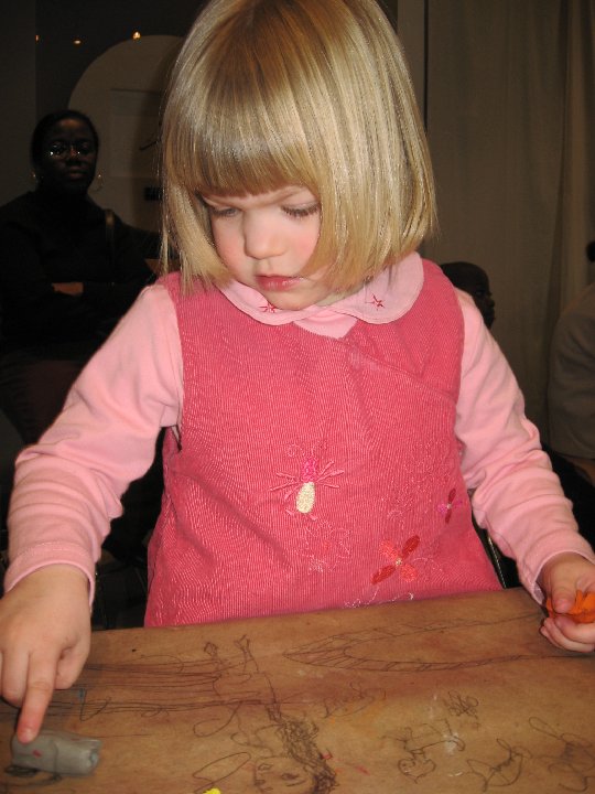 IMG 5996