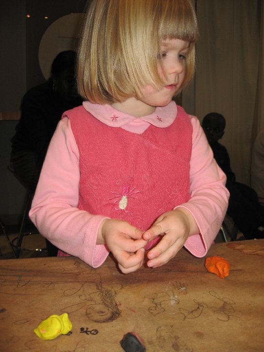 IMG 5997