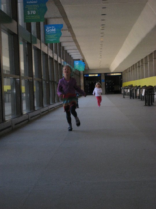IMG 6854