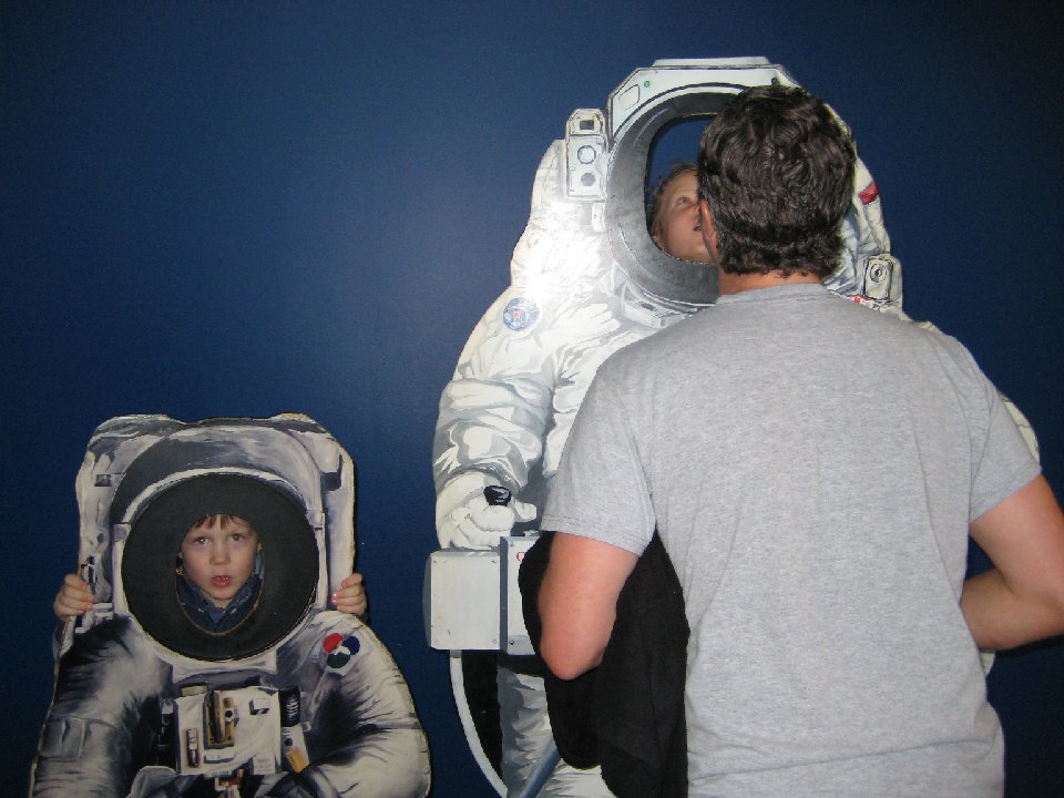 IMG 6866
