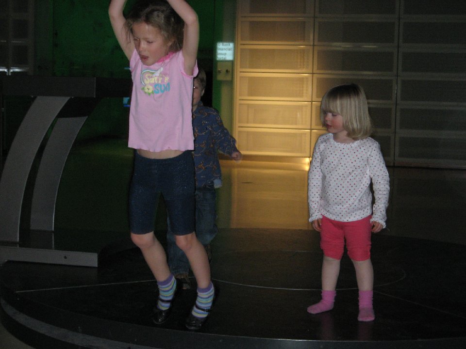 IMG 6920