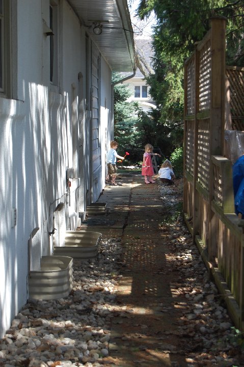 DSC 0138
