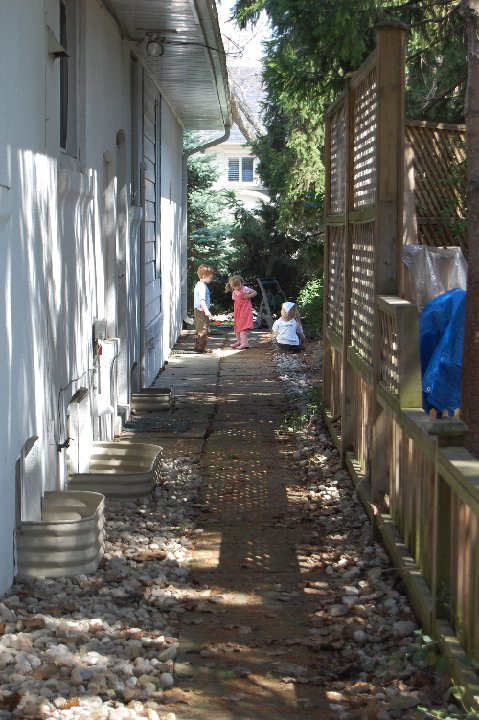 DSC 0139