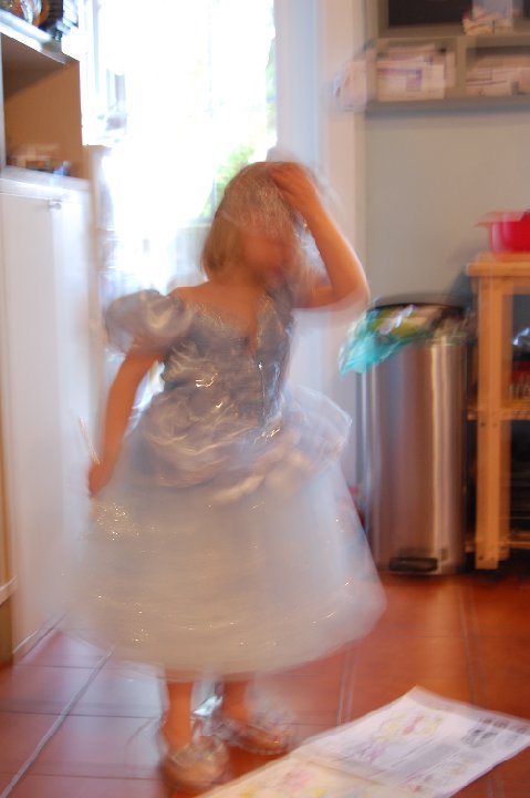 DSC 0167