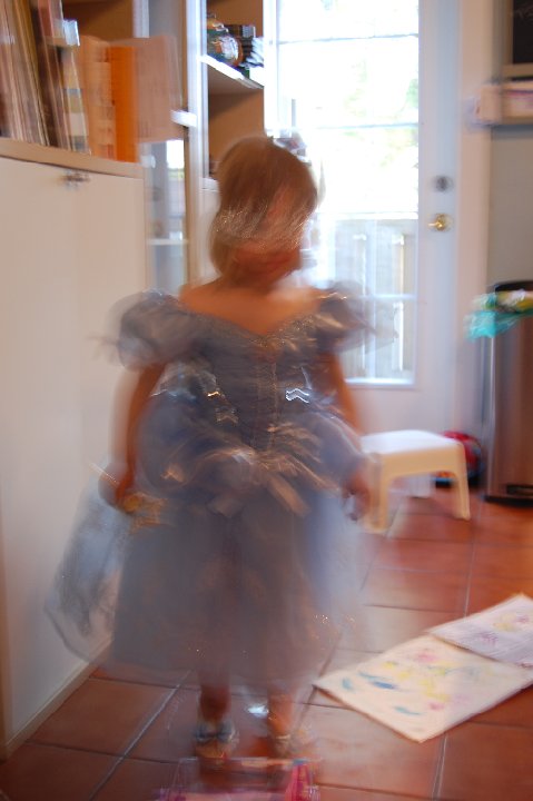 DSC 0168