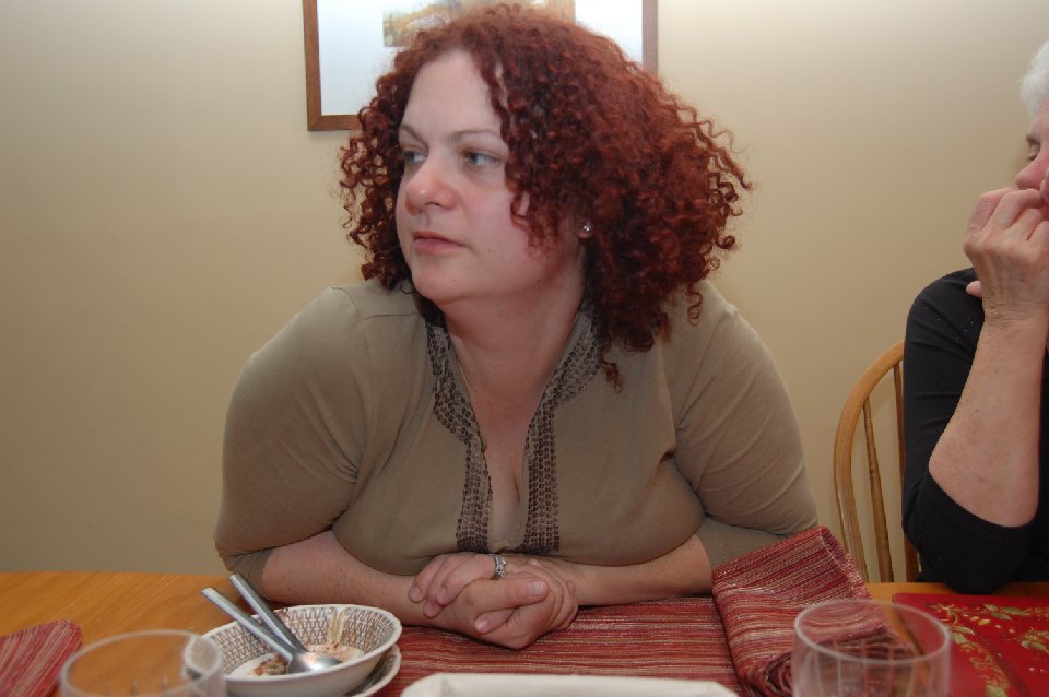 DSC 0338