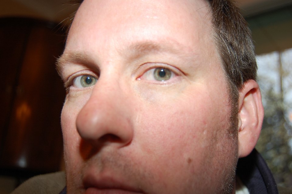 DSC 0390