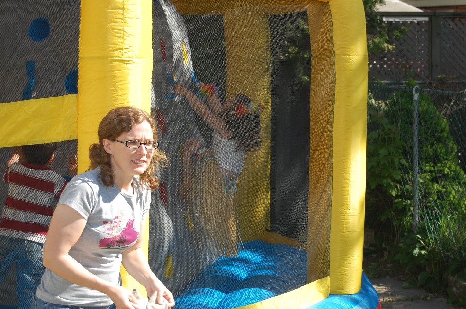 DSC 0681