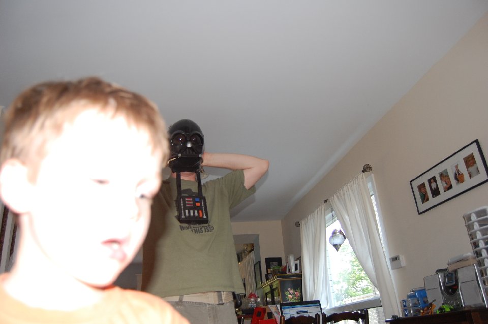 DSC 0155