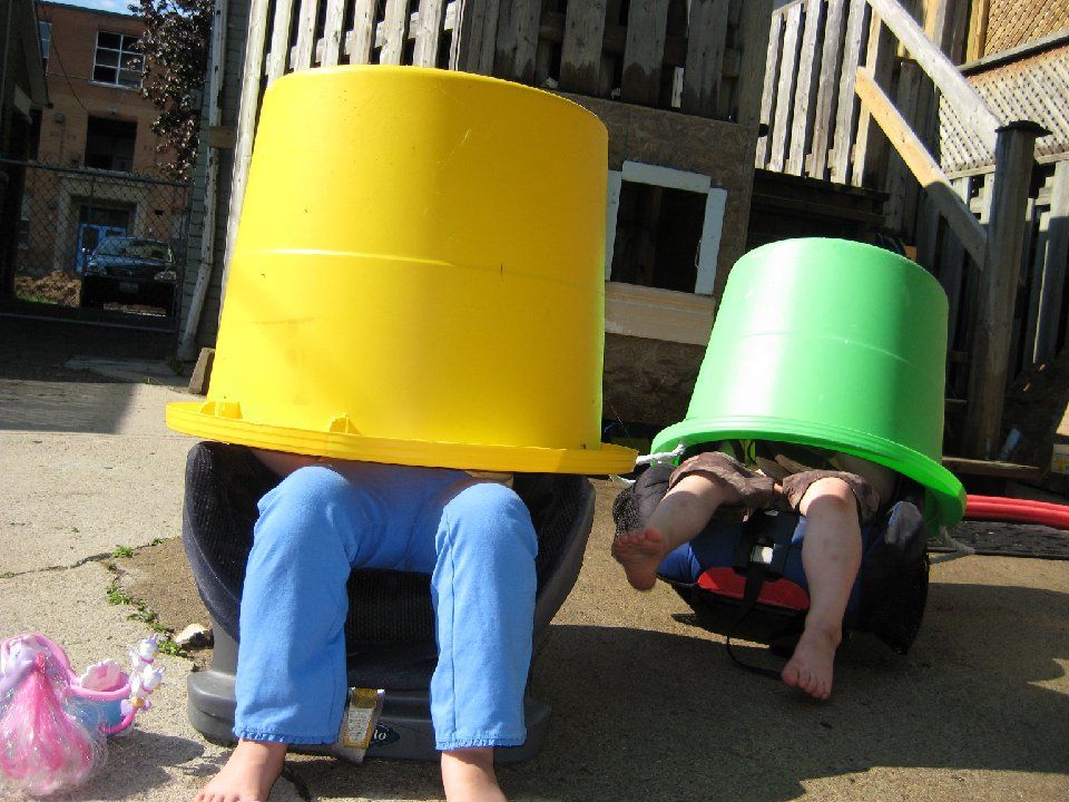 IMG 0030