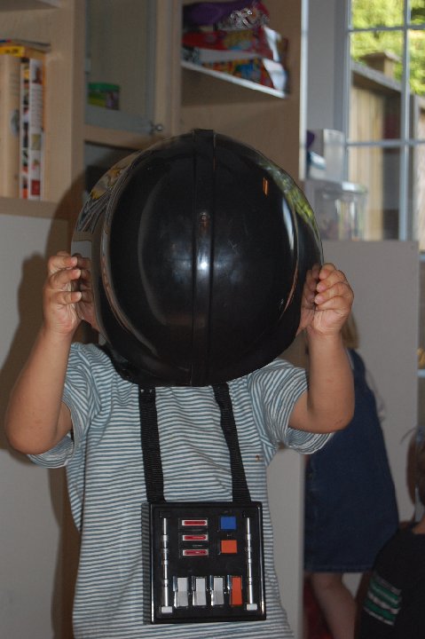 DSC 0019